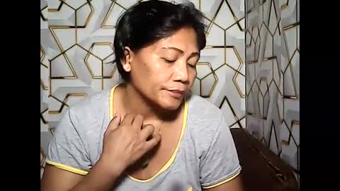 betty_83 online show from 28, 3, 2026