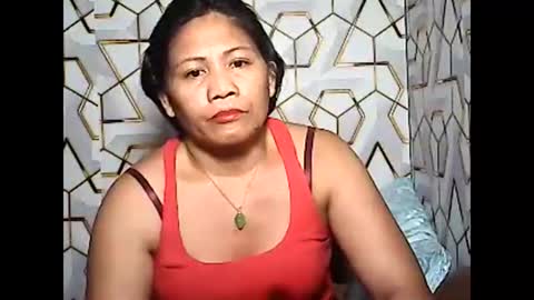 betty_83 online show from 27, 4, 2026