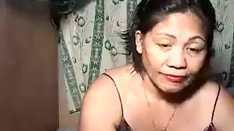 betty_83 online show from 5, 7, 2026