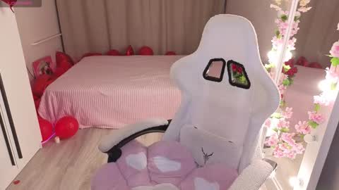 Betty online show from 20, 12, 2025