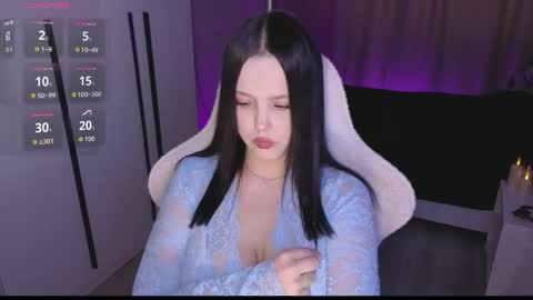 Betty online show from 30, 4, 2026