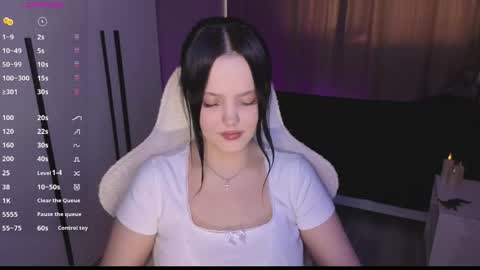 Betty online show from 2, 5, 2026