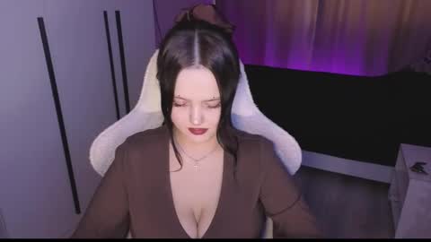 Snapshot of betty__davvis chatting on 24, 5, 2026 Betty online show from 24, 5, 2026