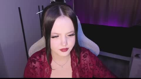 Snapshot of betty__davvis chatting on 28, 5, 2026 Betty online show from 28, 5, 2026