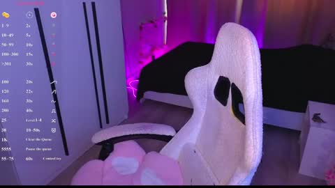 Snapshot of betty__davvis chatting on 6, 6, 2026 Betty online show from 6, 6, 2026