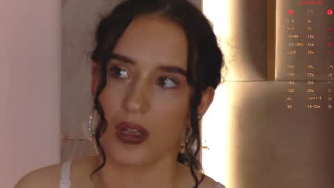 betty_baretty online show from 28, 7, 2026
