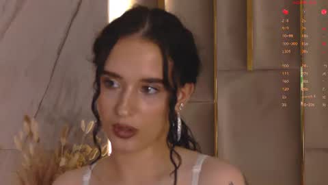 betty_baretty online show from 28, 7, 2026