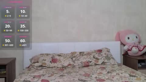 Betty and Oscar online show from 30, 9, 2025