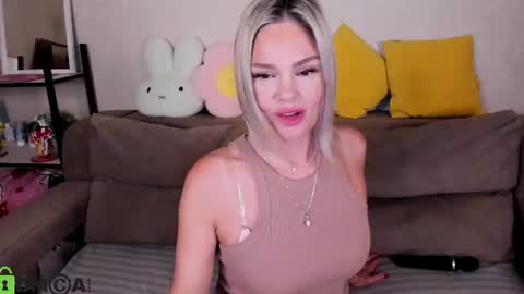 Snapshot of betty_brock chatting on 29, 6, 2026 Betty online show from 29, 6, 2026
