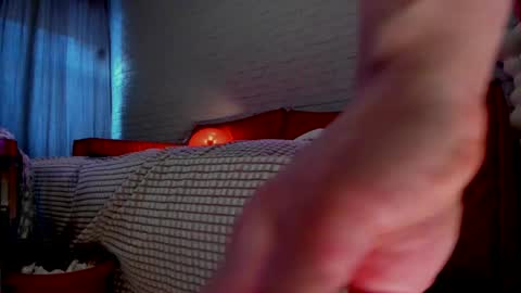 Kami online show from 24, 4, 2026