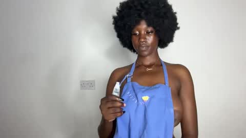 Adah online show from 18, 2, 2026