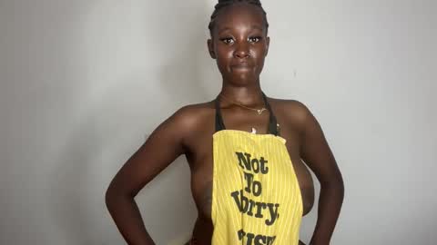 Adah online show from 28, 2, 2026