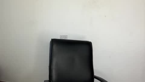 Adah online show from 12, 3, 2026