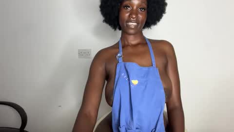 Adah online show from 12, 3, 2026