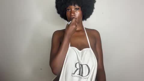 Adah online show from 13, 3, 2026