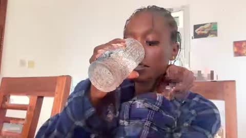 Snapshot of betty_fire_ chatting on 12, 6, 2026 Adah online show from 12, 6, 2026