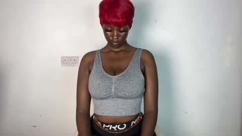 Snapshot of betty_fire_ chatting on 6, 8, 2026 Adah online show from 6, 8, 2026