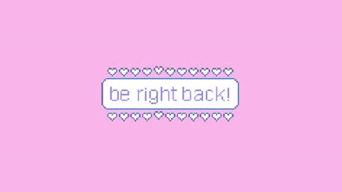 betty_lioren online show from 19, 7, 2026