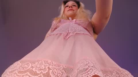 betty_murr online show from 5, 6, 2026
