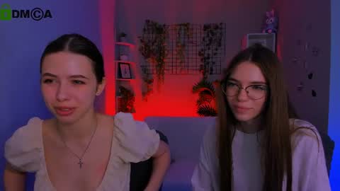 Betty online show from 16, 7, 2026