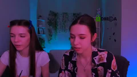 Betty online show from 18, 7, 2026
