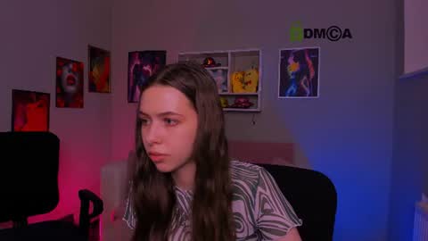 Betty online show from 21, 7, 2026