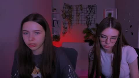 Betty online show from 28, 7, 2026