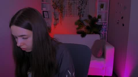 Betty online show from 28, 7, 2026