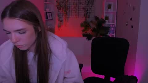 Betty online show from 28, 7, 2026