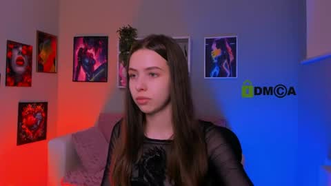 Betty online show from 29, 7, 2026