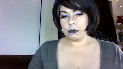 Bettyspence team lolly online show from 11, 3, 2025