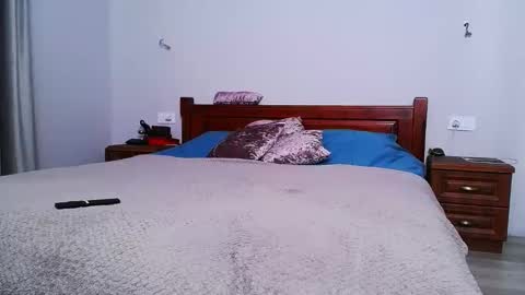 betty_sw online show from 22, 9, 2025