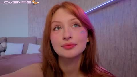 bettyyy online show from 27, 5, 2026