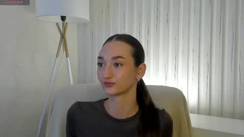 Kelly online show from 12, 7, 2026
