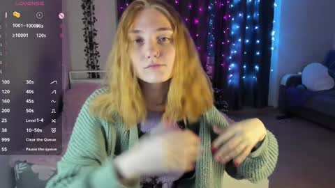 Dory make me happier online show from 9, 1, 2025