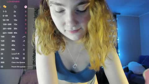 Dory make me happier online show from 30, 1, 2025