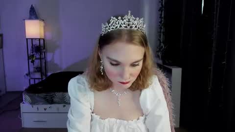 Dory make me happier online show from 1, 11, 2025