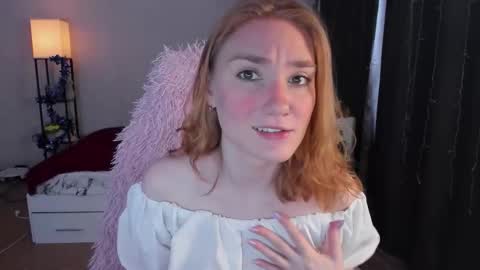 Dory make me happier online show from 15, 12, 2025