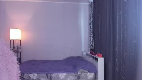 Dory make me happier online show from 3, 2, 2026