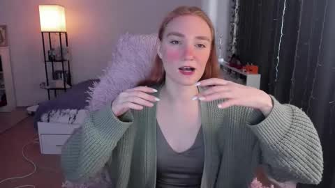 Dory make me happier online show from 1, 3, 2026