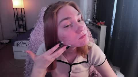 Dory make me happier online show from 29, 4, 2026