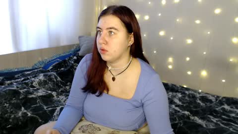 Snapshot of bettyandrich chatting on 13, 12, 2024 Betty and Rich online show from 13, 12, 2024