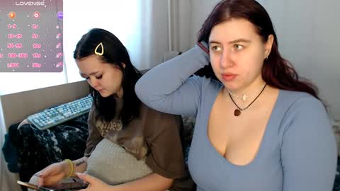 Snapshot of bettyandrich chatting on 25, 1, 2025 Betty and Rich online show from 25, 1, 2025