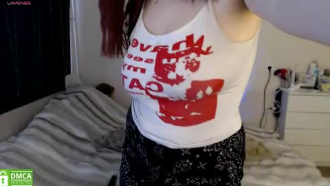 Betty and Rich online show from 29, 3, 2026