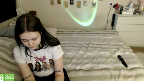 Betty and Rich online show from 23, 4, 2026