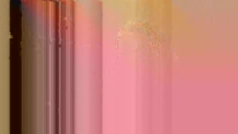 BettyBliss online show from 12, 1, 2025