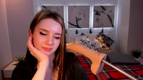 Betty online show from 29, 12, 2024