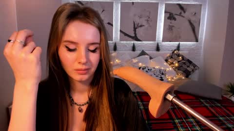 Betty online show from 30, 12, 2024