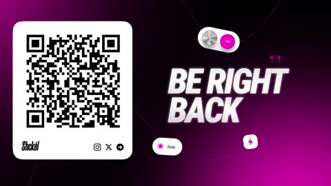 Betty online show from 2, 3, 2025