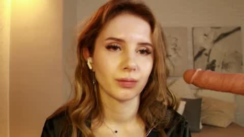 Betty online show from 4, 3, 2025